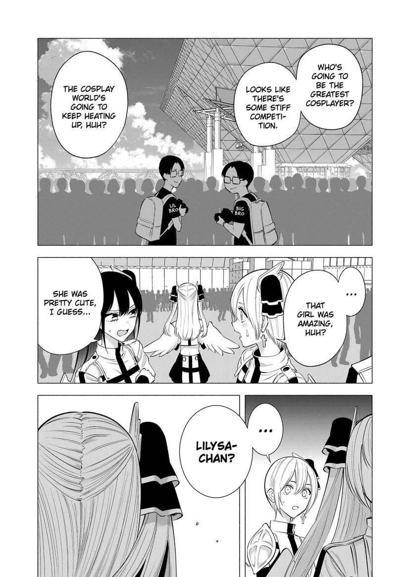 25 Jigen No Yuuwaku 164 17