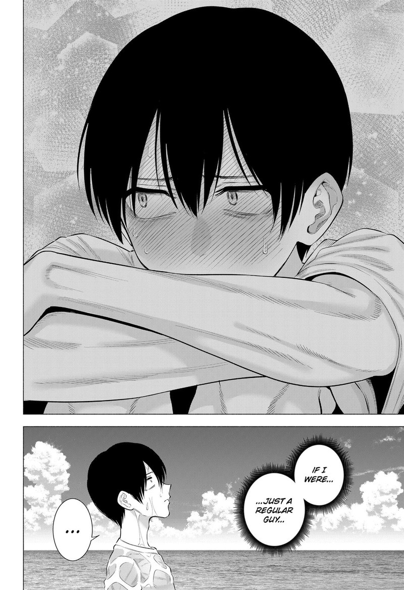 25 Jigen No Yuuwaku 166 20