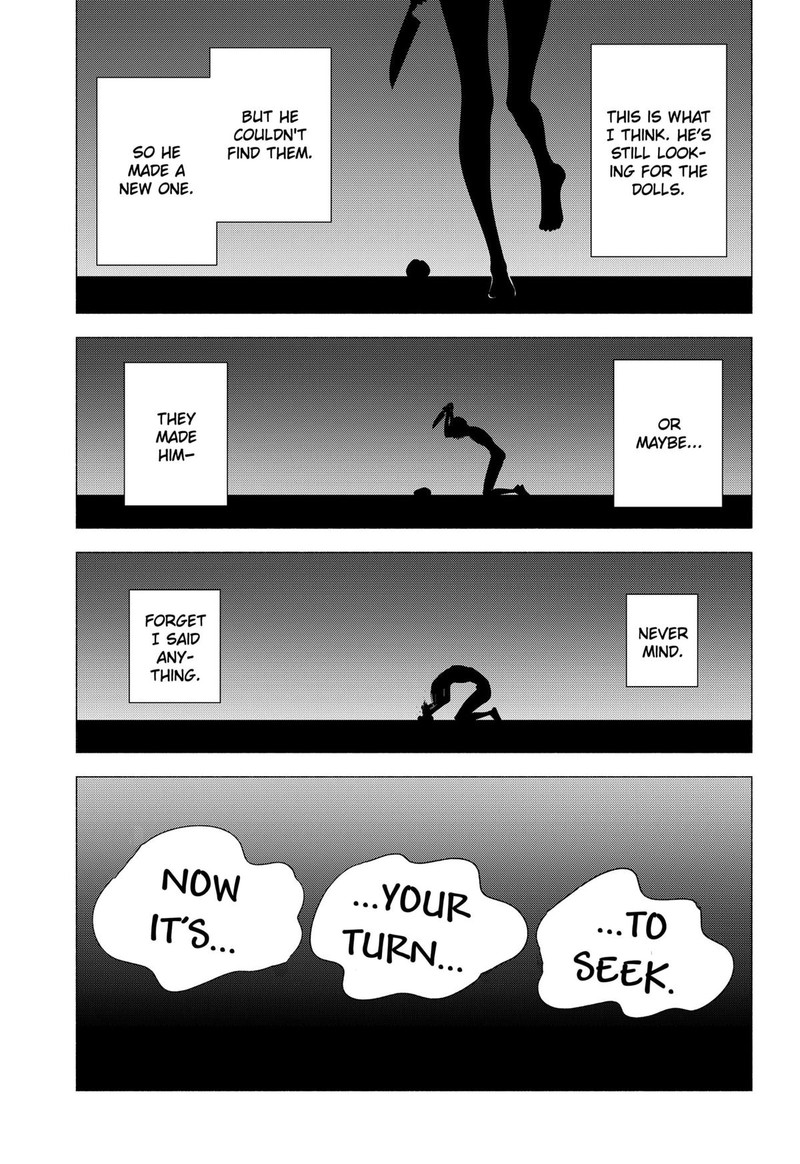 25 Jigen No Yuuwaku 167 21