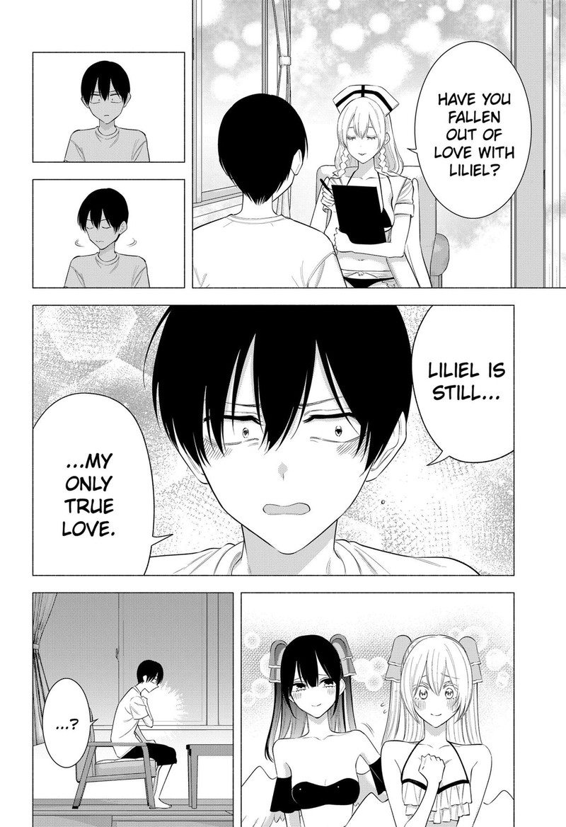 25 Jigen No Yuuwaku 169 10