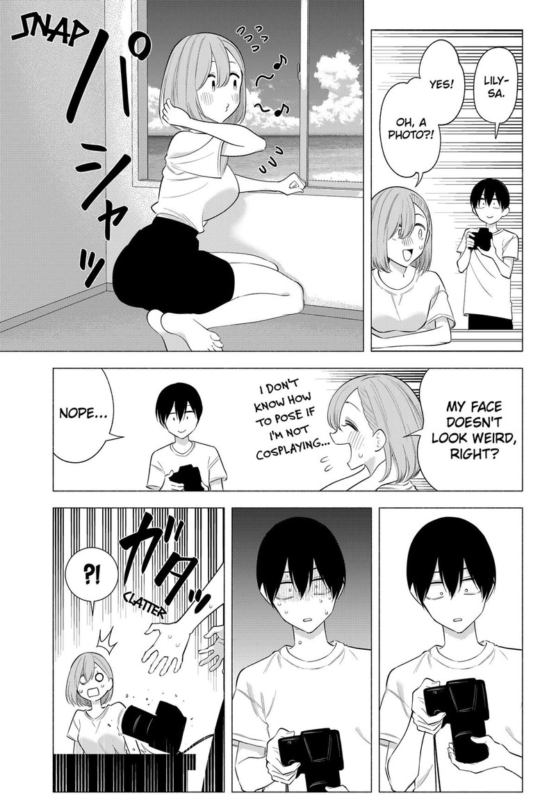 25 Jigen No Yuuwaku 169 13