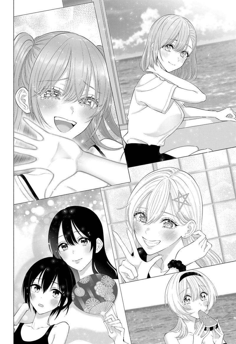 25 Jigen No Yuuwaku 169 18