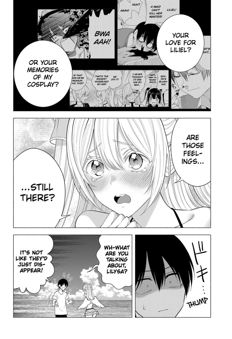 25 Jigen No Yuuwaku 169 6