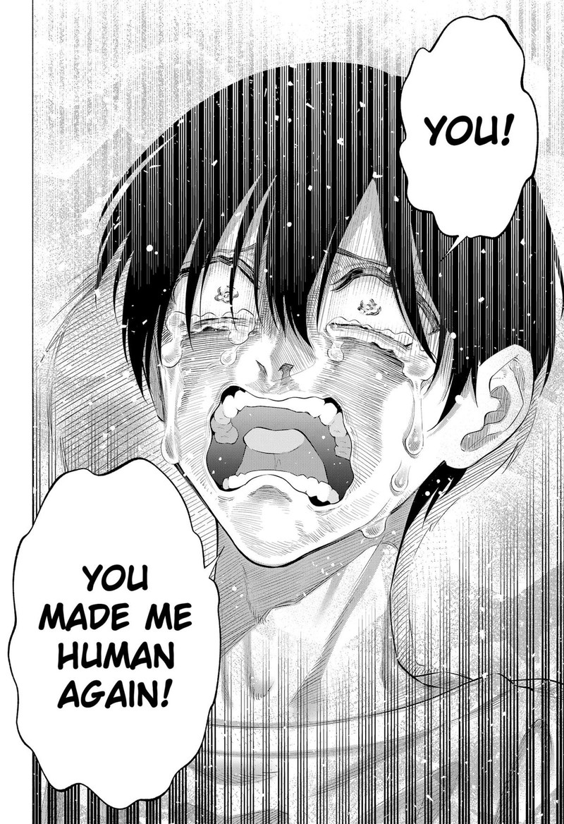 25 Jigen No Yuuwaku 170 14