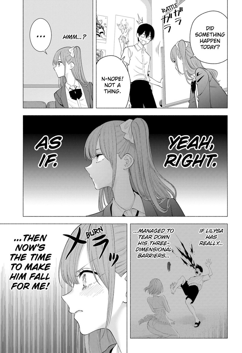 25 Jigen No Yuuwaku 171 5