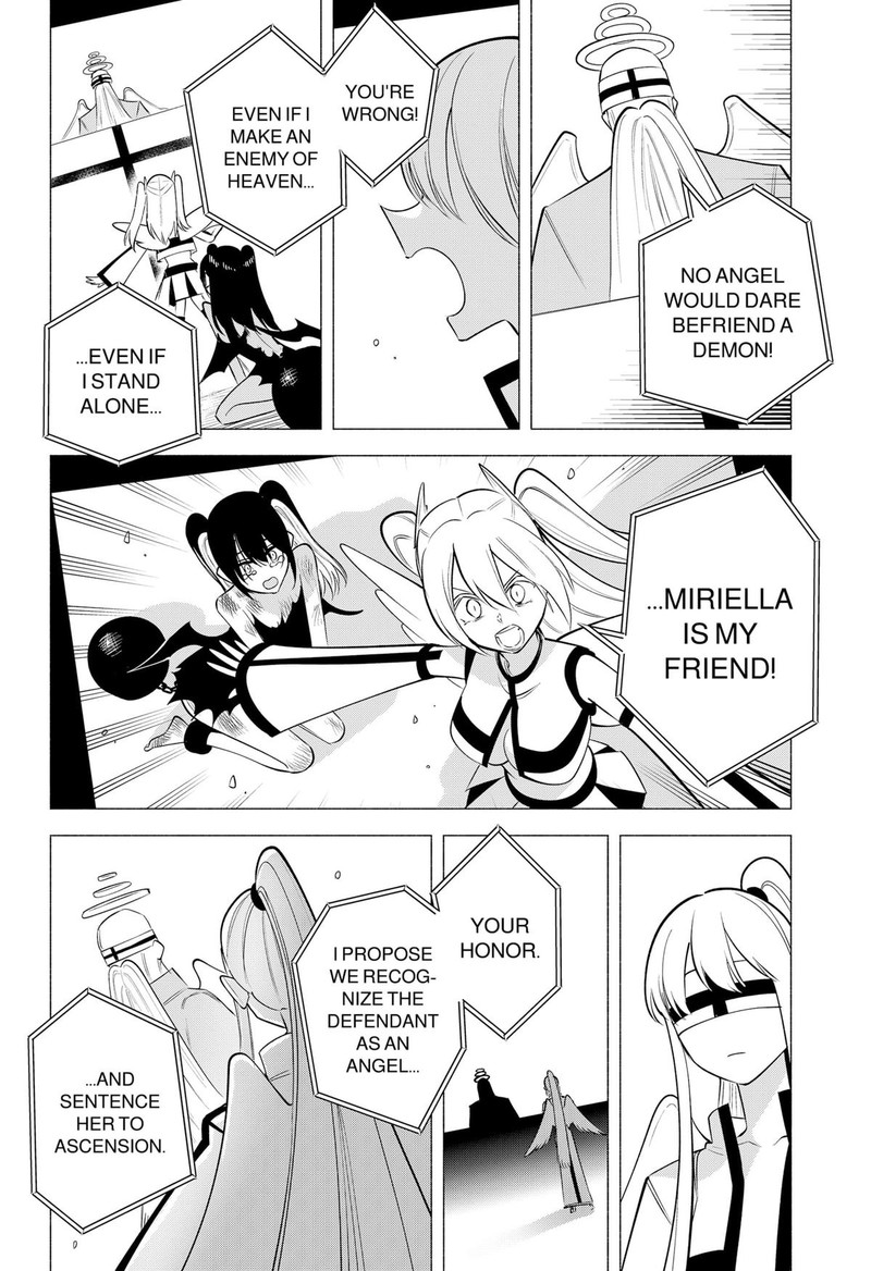 25 Jigen No Yuuwaku 176 8