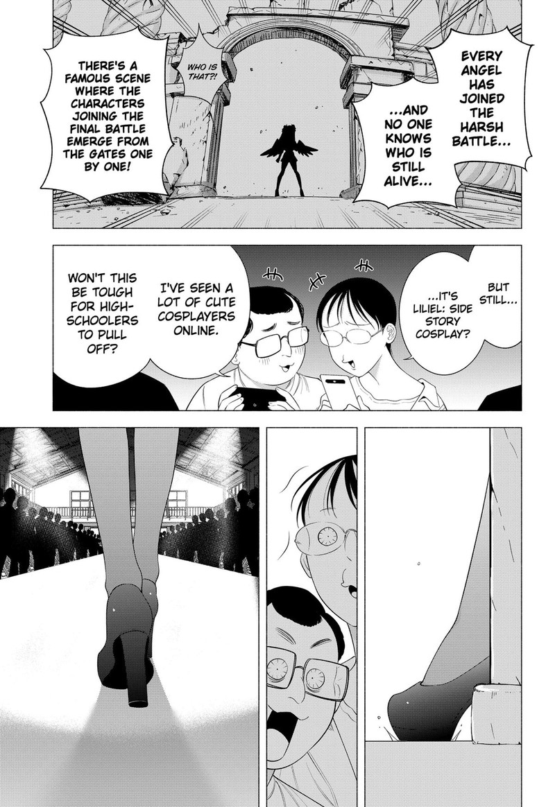 25 Jigen No Yuuwaku 178 15