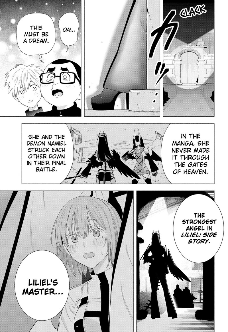 25 Jigen No Yuuwaku 180 5