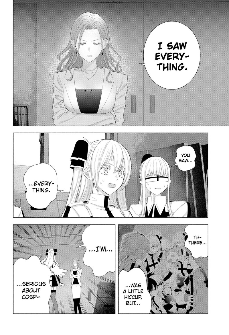 25 Jigen No Yuuwaku 181 14