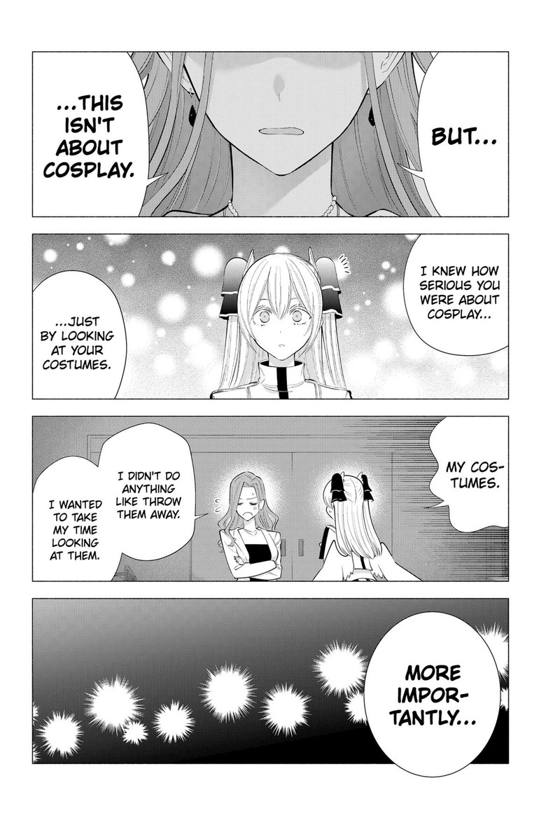 25 Jigen No Yuuwaku 182 10