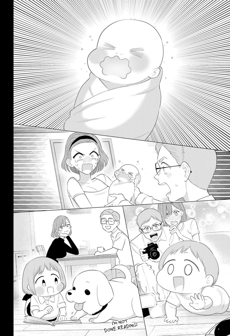 25 Jigen No Yuuwaku 182 18