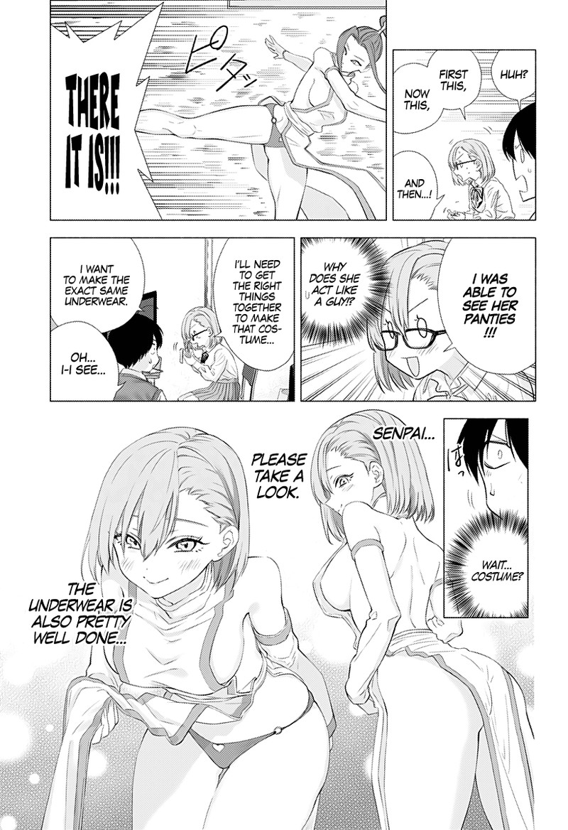 25 Jigen No Yuuwaku 2 10