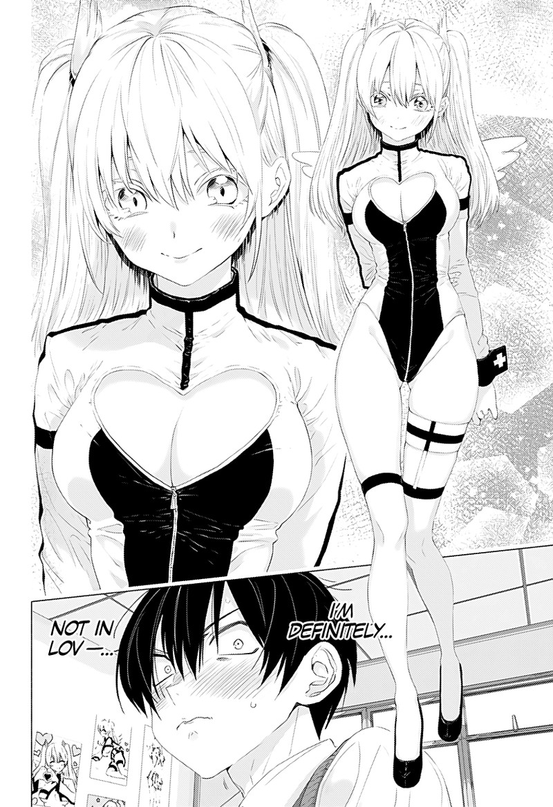 25 Jigen No Yuuwaku 2 15