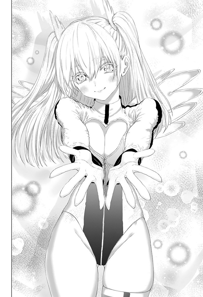 25 Jigen No Yuuwaku 2 21