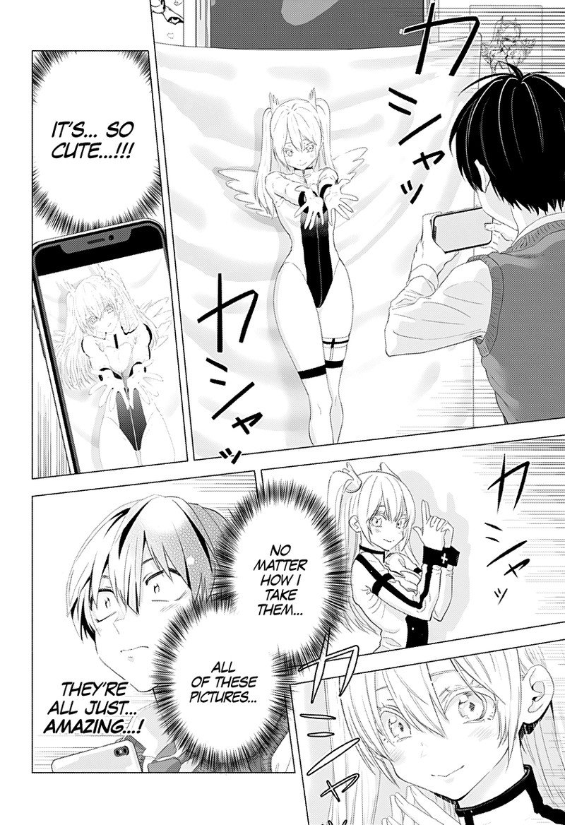 25 Jigen No Yuuwaku 2 23