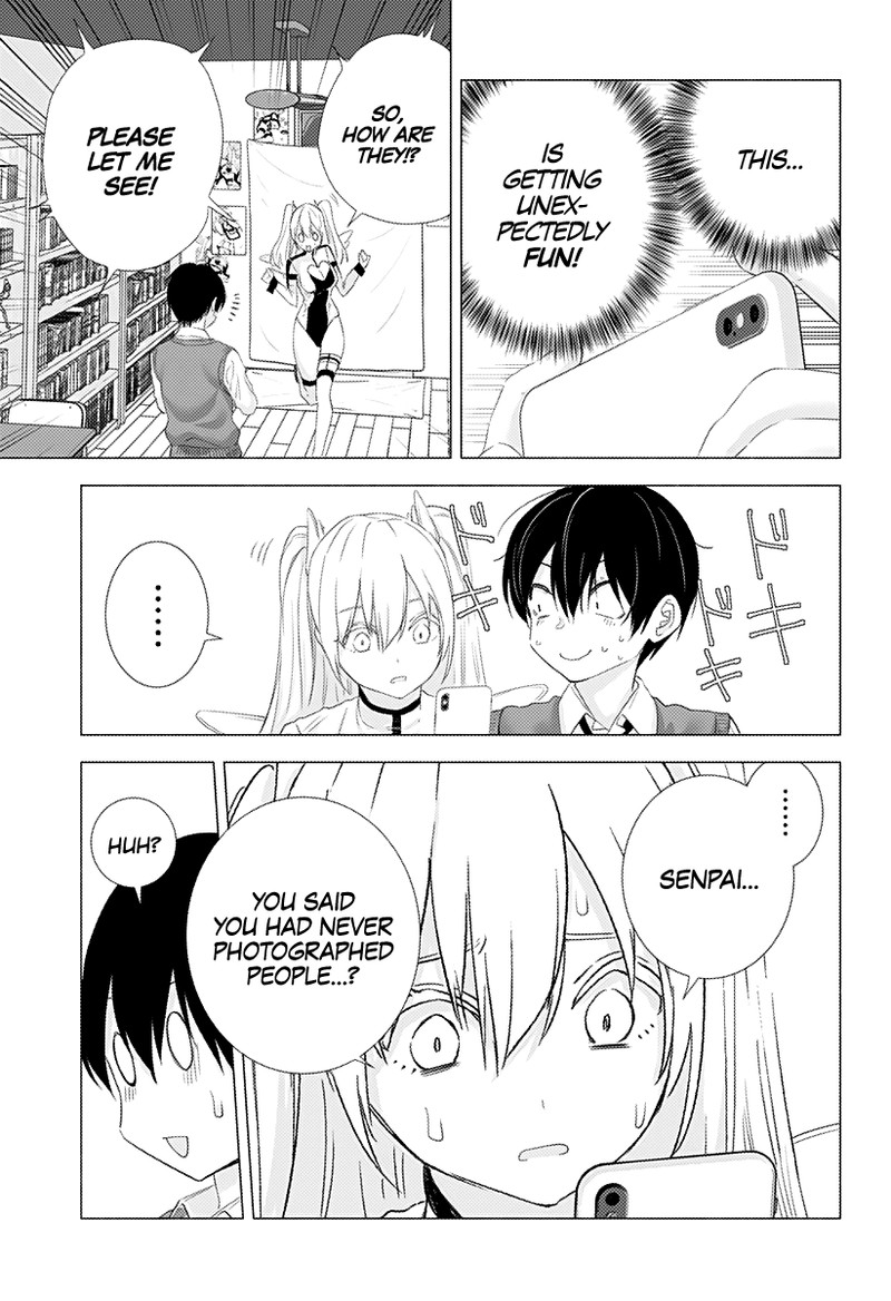 25 Jigen No Yuuwaku 2 24