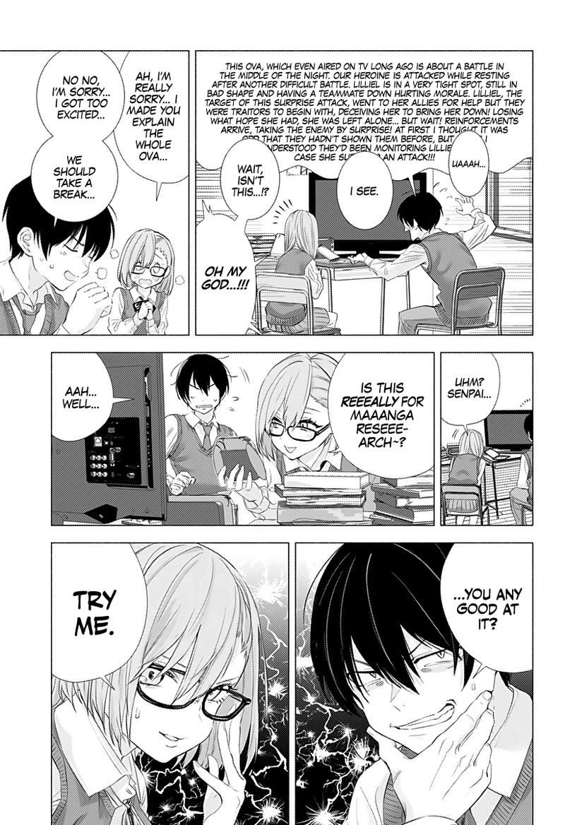 25 Jigen No Yuuwaku 2 6