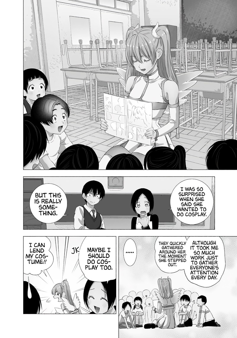 25 Jigen No Yuuwaku 22 17