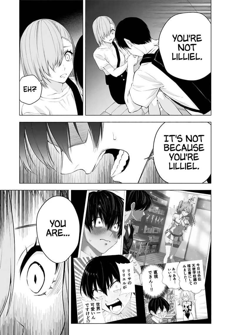 25 Jigen No Yuuwaku 27 15