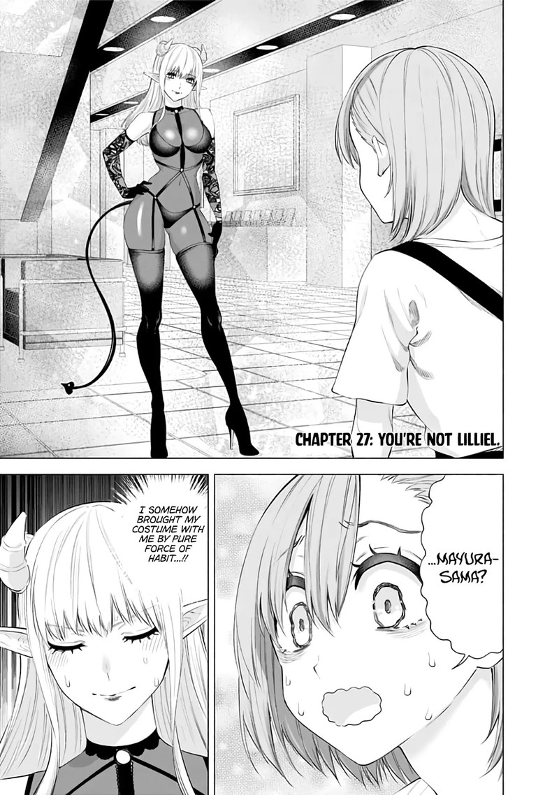 25 Jigen No Yuuwaku 27 2