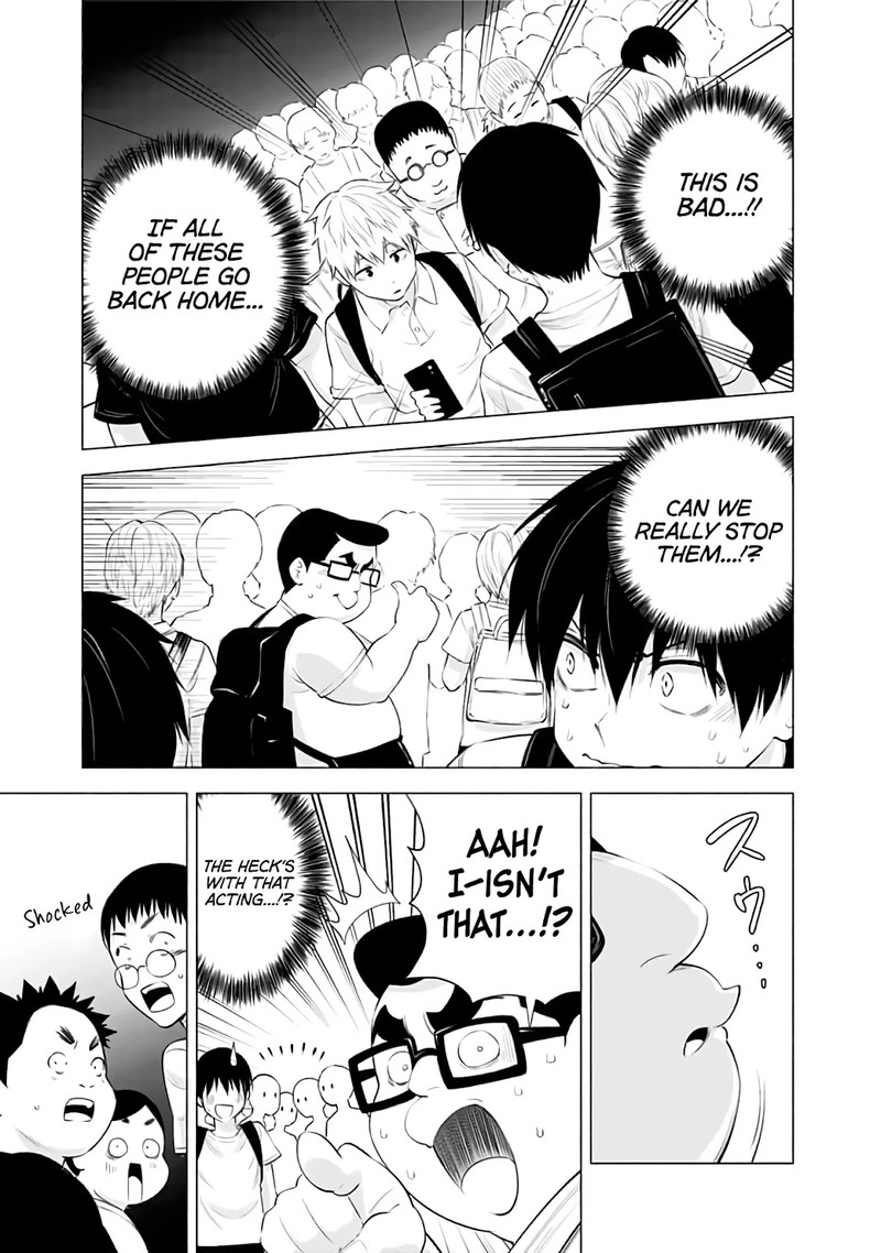 25 Jigen No Yuuwaku 28 4