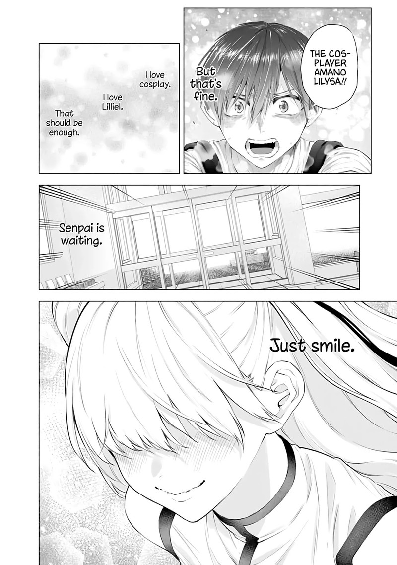 25 Jigen No Yuuwaku 29 3