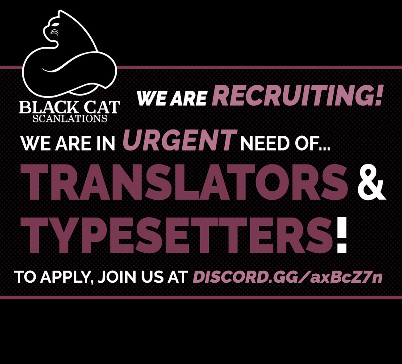 25 Jigen No Yuuwaku 3 1