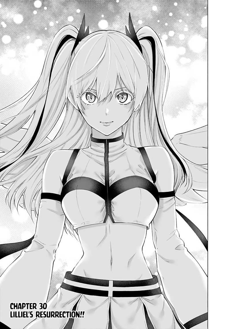 25 Jigen No Yuuwaku 30 2