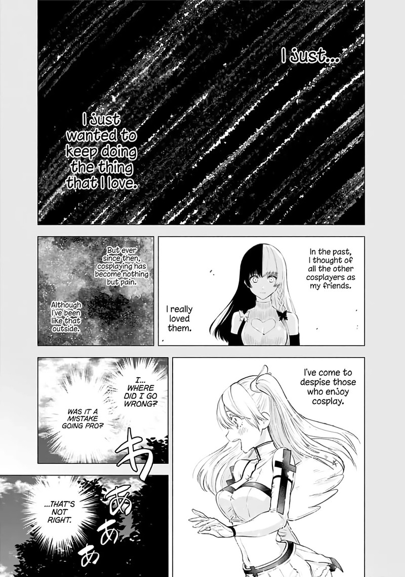 25 Jigen No Yuuwaku 31 10