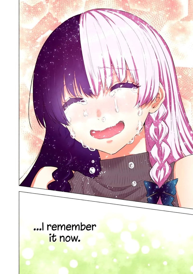 25 Jigen No Yuuwaku 31 18