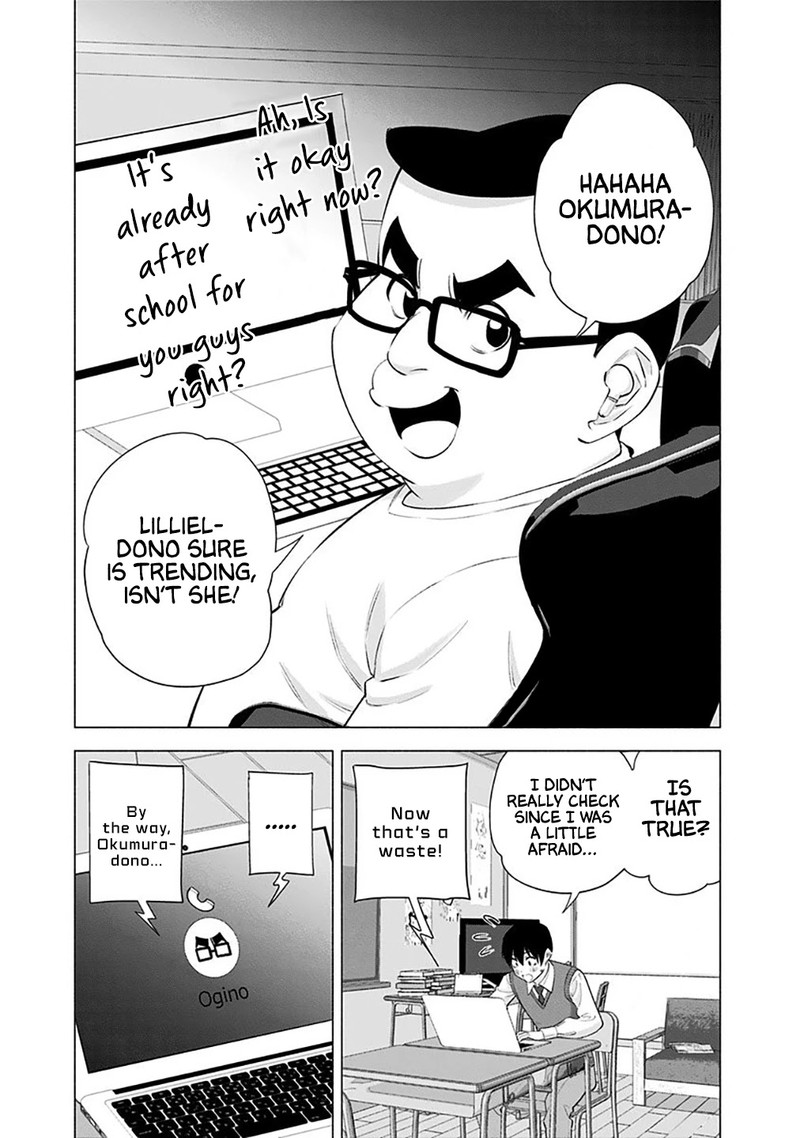 25 Jigen No Yuuwaku 37 2