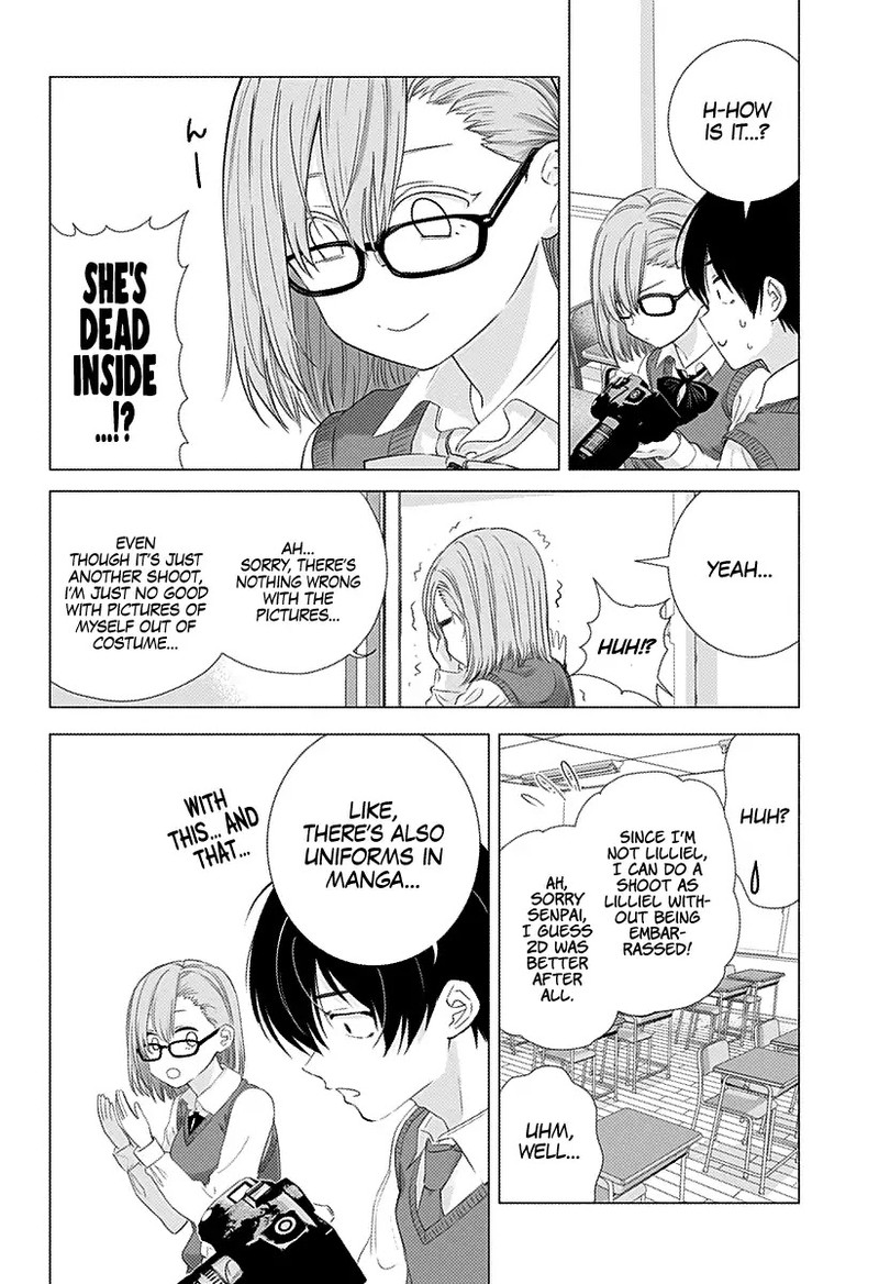 25 Jigen No Yuuwaku 4 11