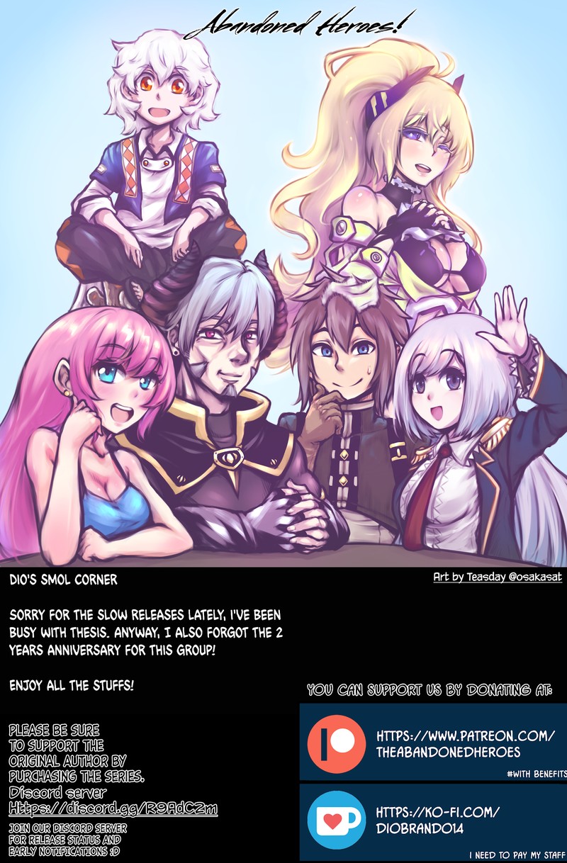 25 Jigen No Yuuwaku 40 21