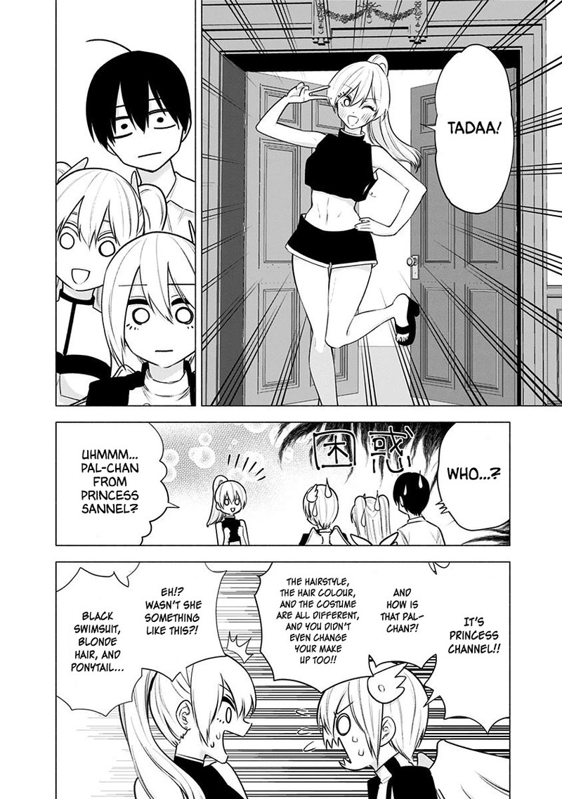 25 Jigen No Yuuwaku 46 15