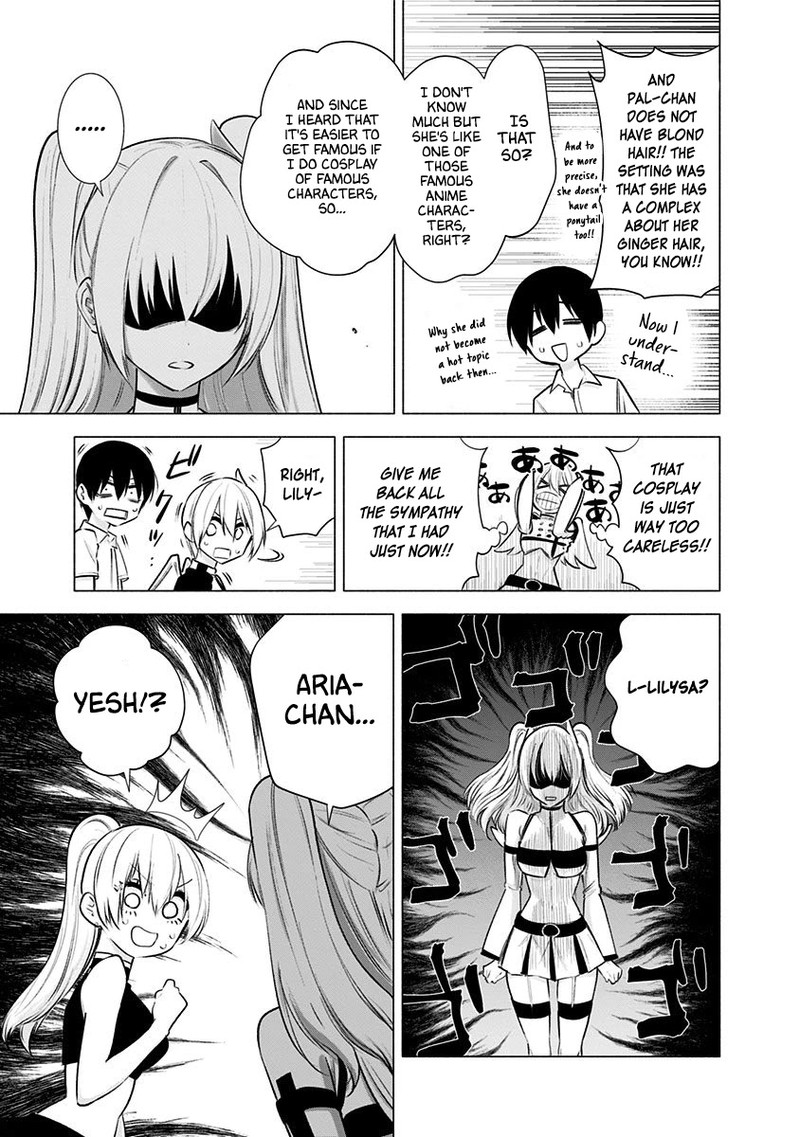 25 Jigen No Yuuwaku 46 16