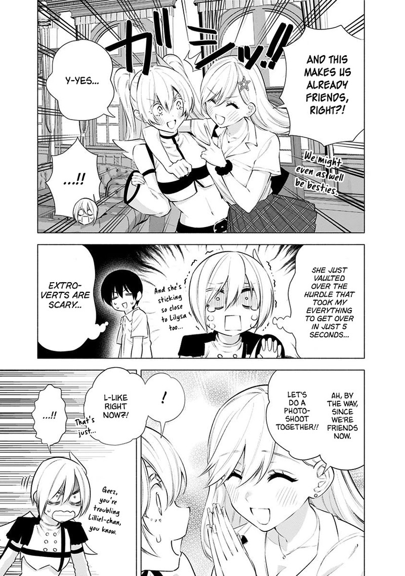 25 Jigen No Yuuwaku 46 4