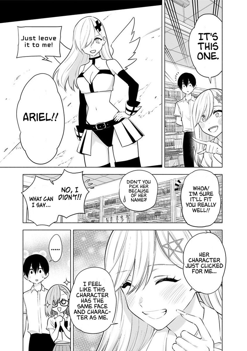 25 Jigen No Yuuwaku 47 18