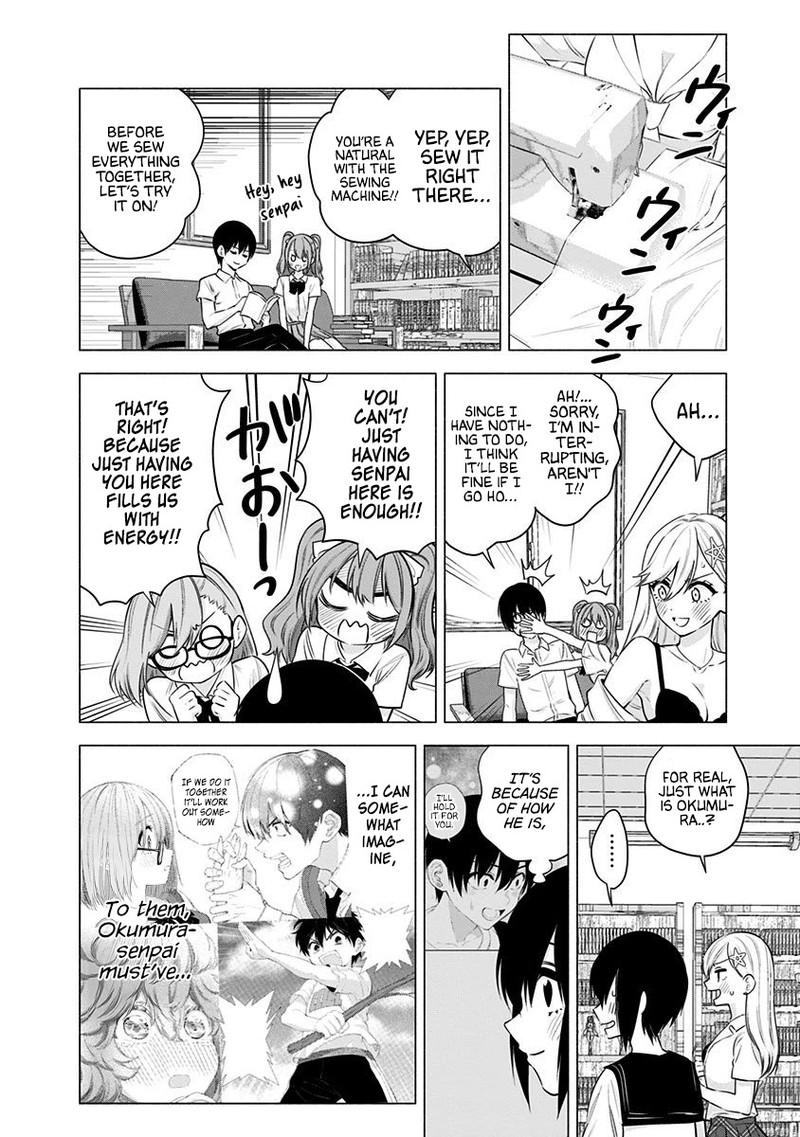 25 Jigen No Yuuwaku 49 13