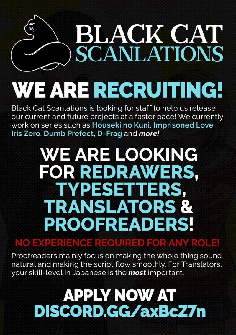 25 Jigen No Yuuwaku 5 21