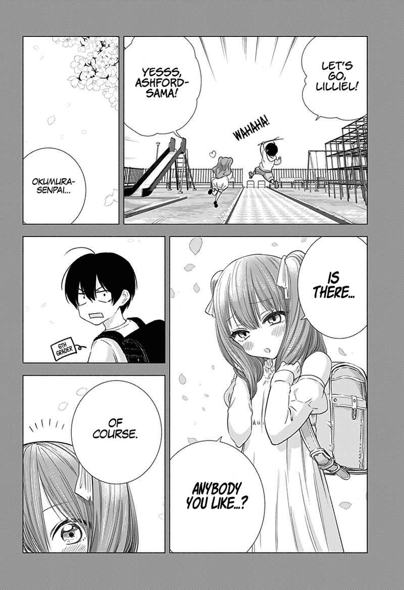 25 Jigen No Yuuwaku 5 3