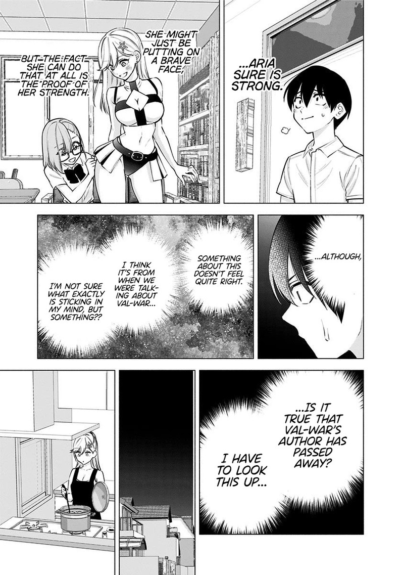 25 Jigen No Yuuwaku 50 10