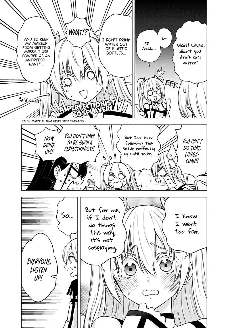 25 Jigen No Yuuwaku 54 12