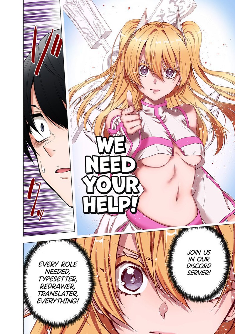 25 Jigen No Yuuwaku 54 24