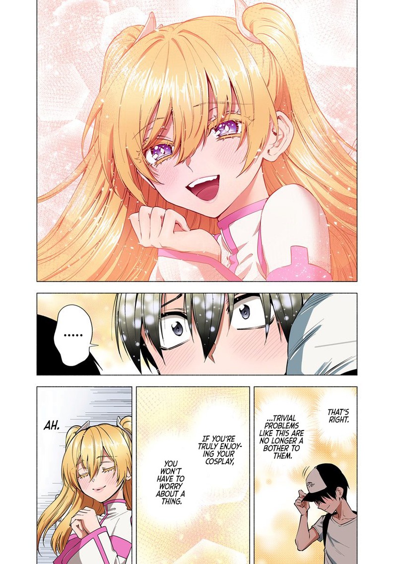 25 Jigen No Yuuwaku 56 12