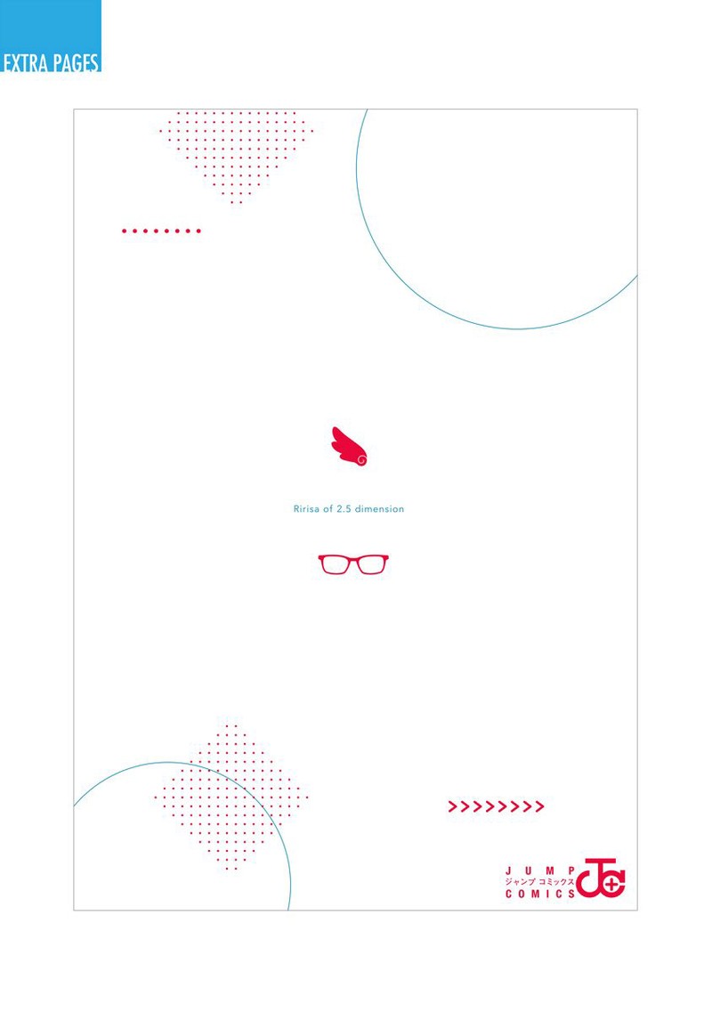 25 Jigen No Yuuwaku 56e 21