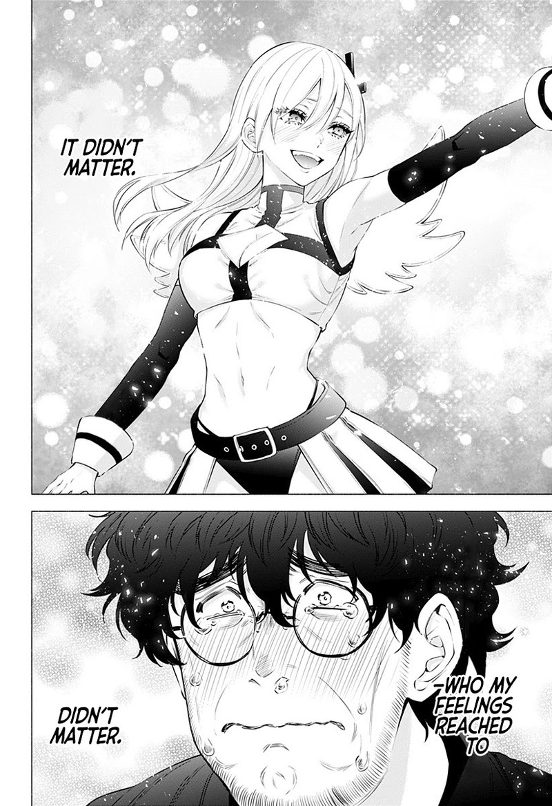 25 Jigen No Yuuwaku 57 14