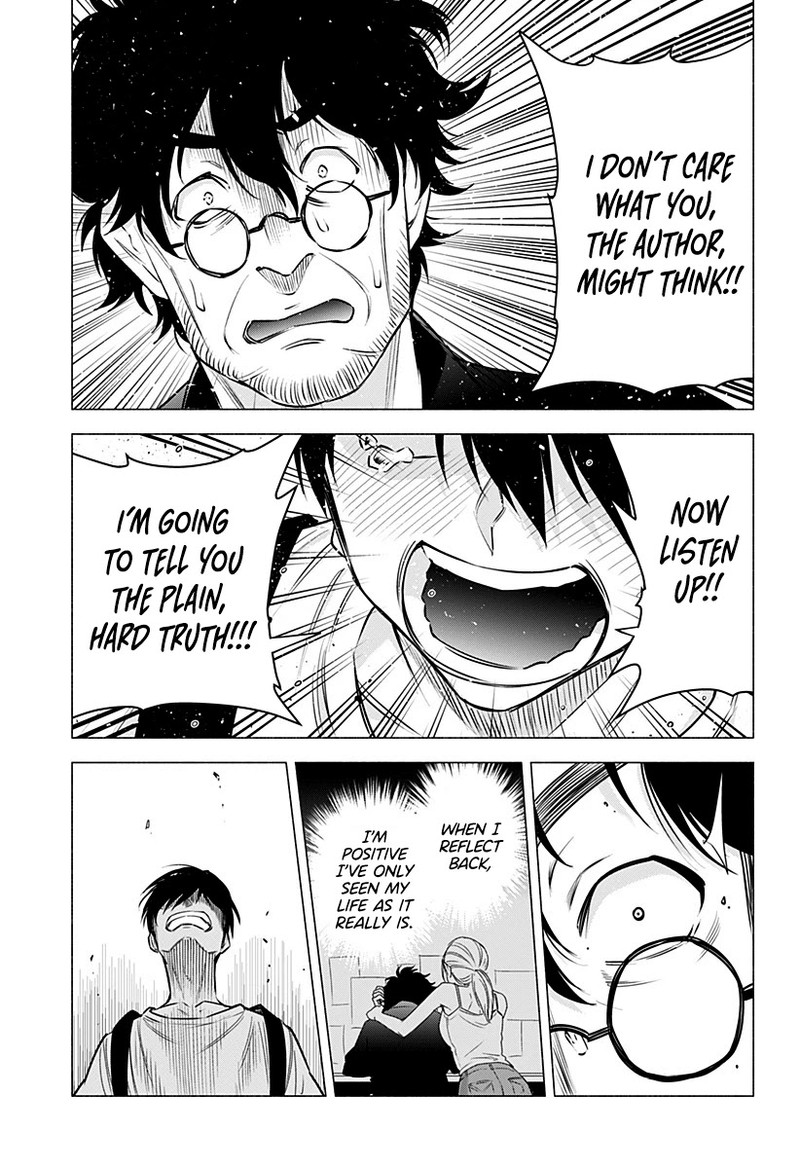 25 Jigen No Yuuwaku 58 16