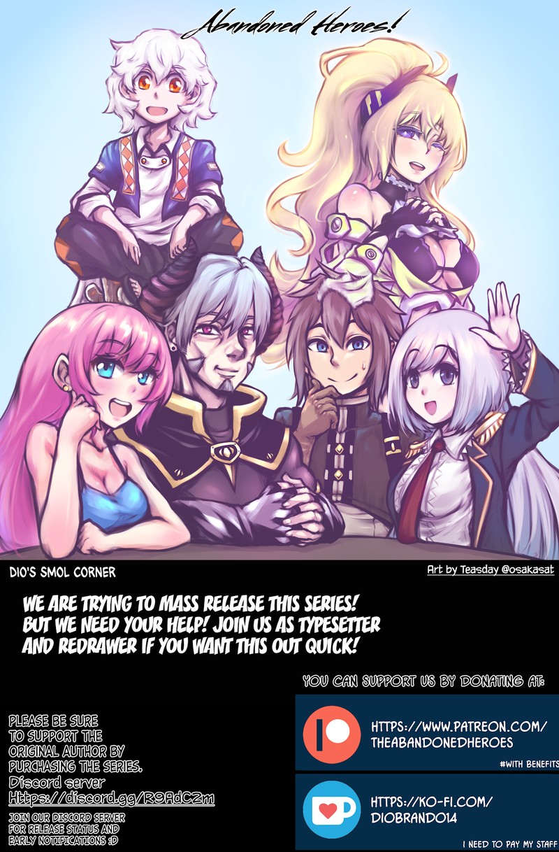 25 Jigen No Yuuwaku 58 21