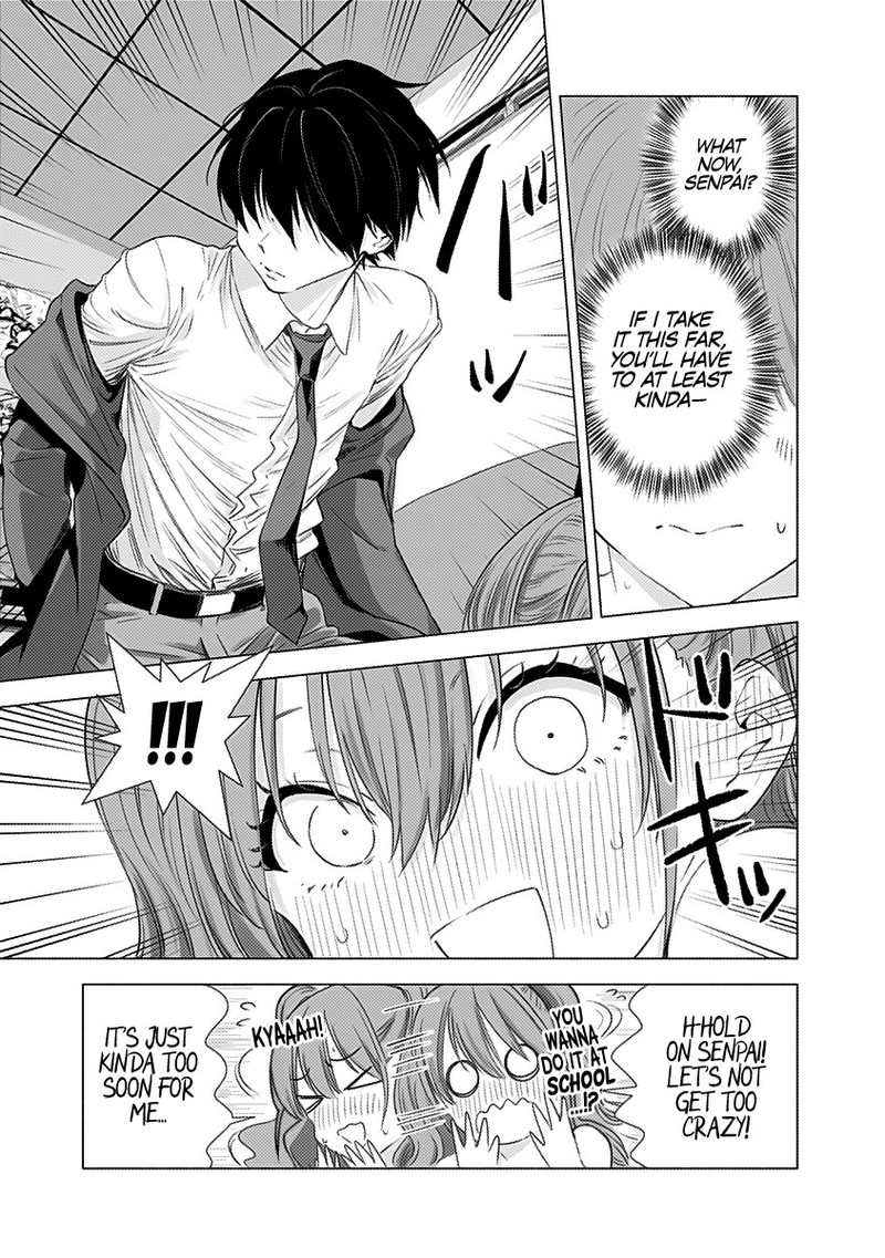 25 Jigen No Yuuwaku 6 4