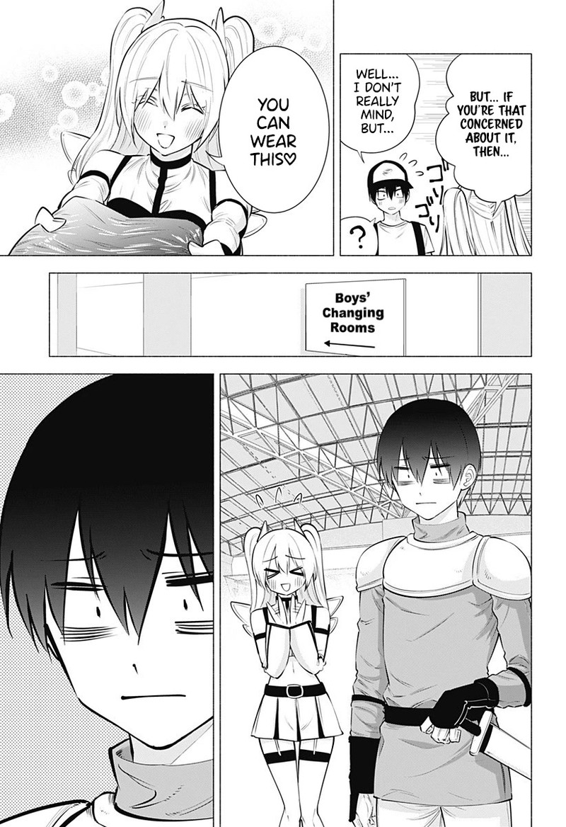 25 Jigen No Yuuwaku 62 6